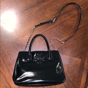 Tory Burch Cross Body Purse